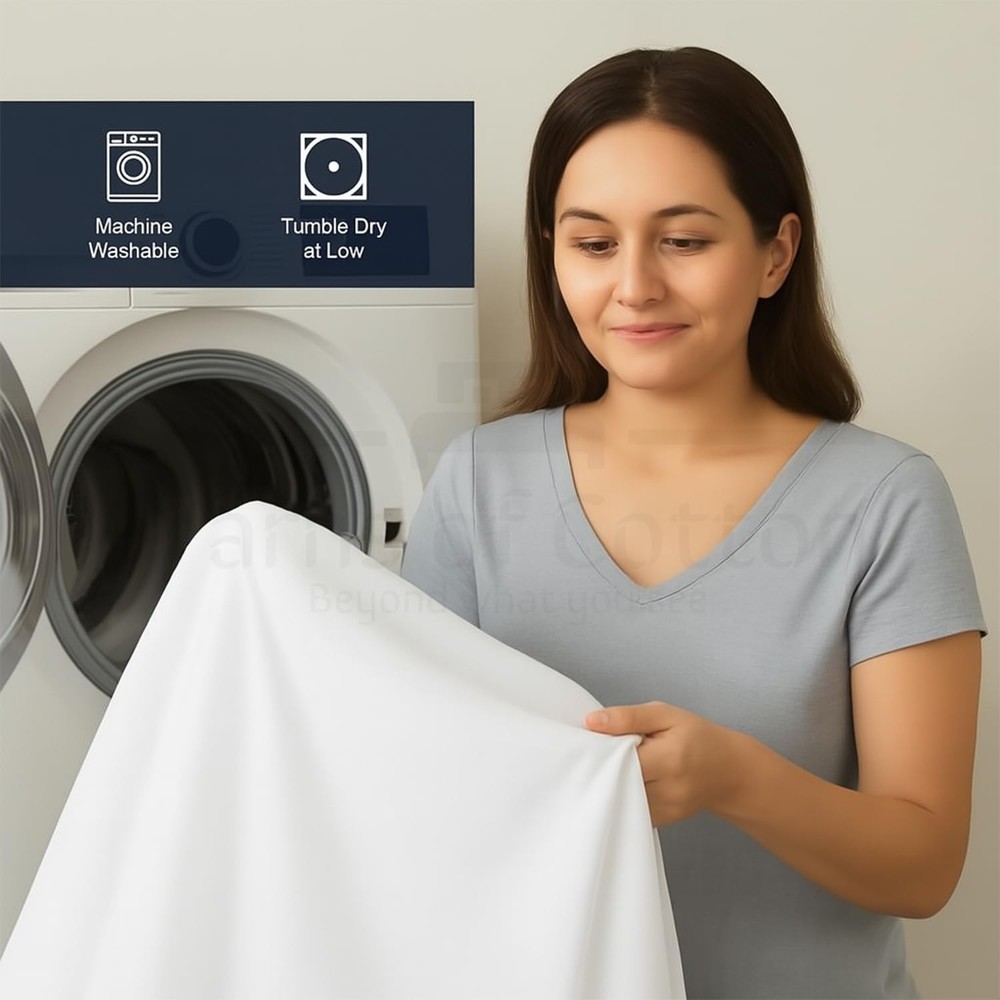 Sleeper Sofa Bed Set 4 PC's Sleeper Sofa 100% Brushed Microfiber Bedsheet, Ul...