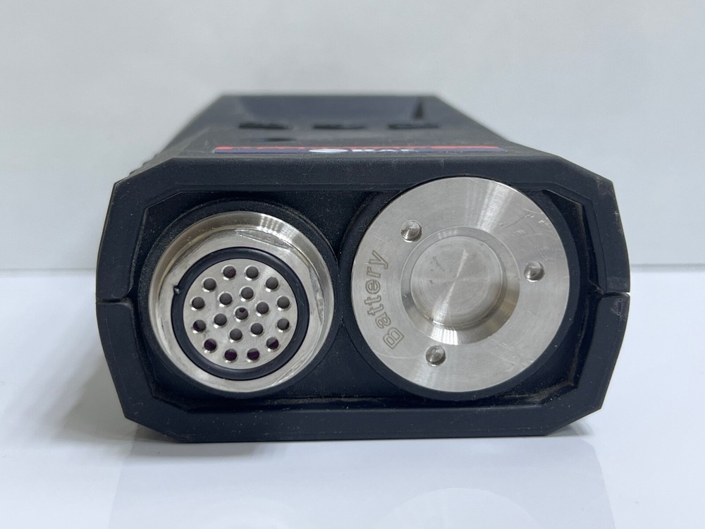 RAE SYSTEMS FTD-2000 MESHGUARD