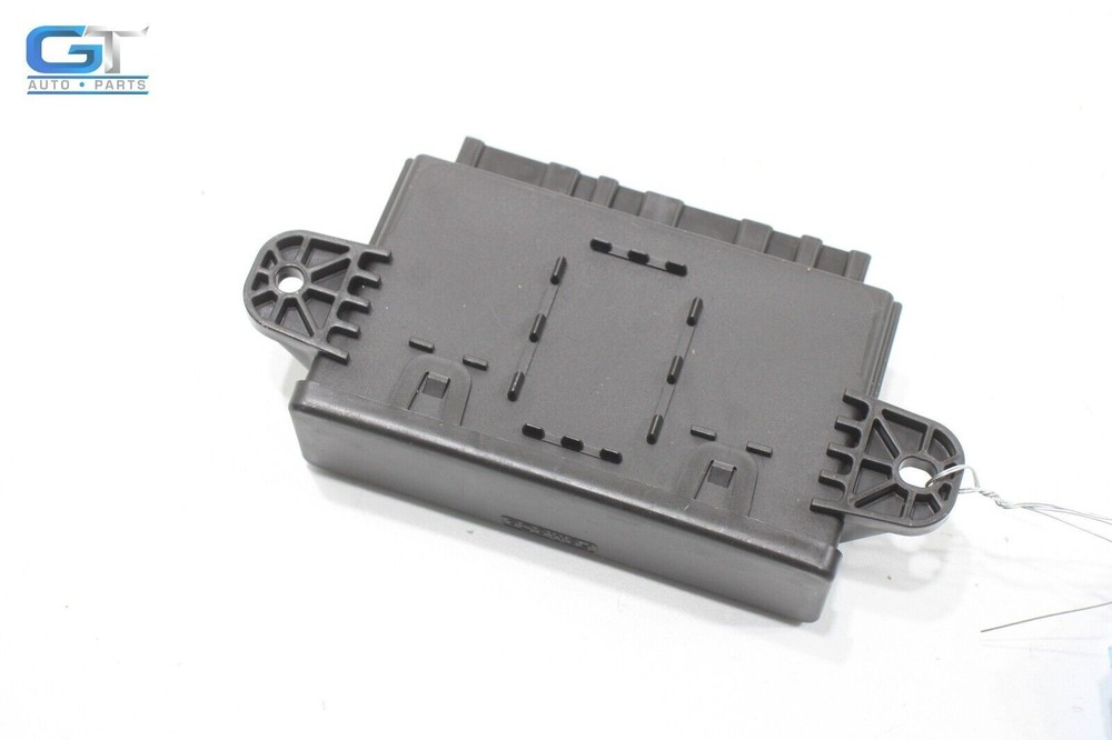 2020-2021 FORD EXPLORER FRONT RIGHT SIDE DOOR COMPUTER CONTROL MODULE UNIT OEM