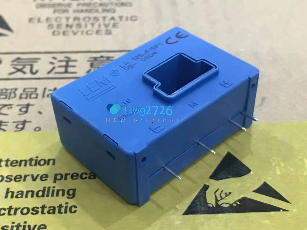 1PCS LA125-P/SP1 Module expert new quality 100%