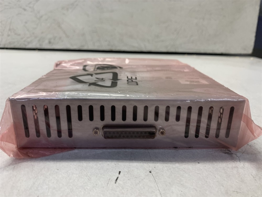 Alcatel-Lucent PS-90W-AC POWER SUPPLY