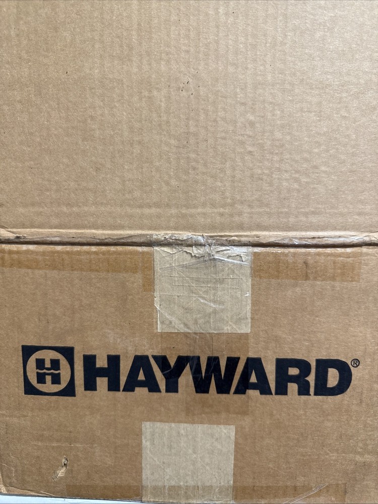 Hayward SP3200DRZ2(B) EcoStar Variable Speed Pool Pump Drive Controller NEW