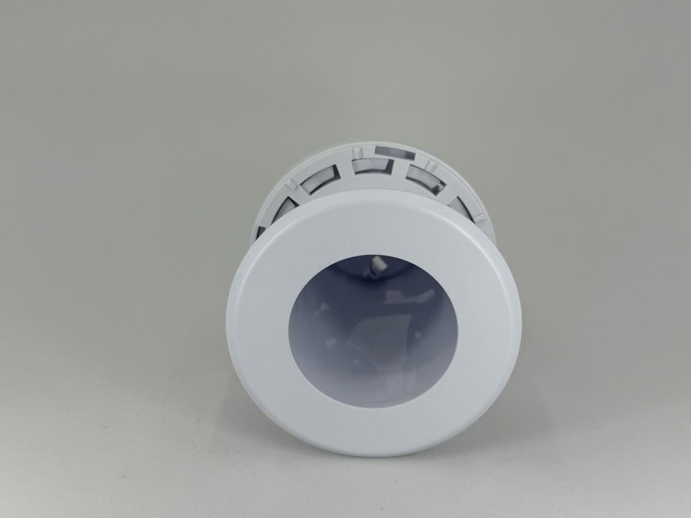 3 Pack Ubiquiti Access Point FlexHD/U6 Ceiling Mount White | FLEXHD-CM