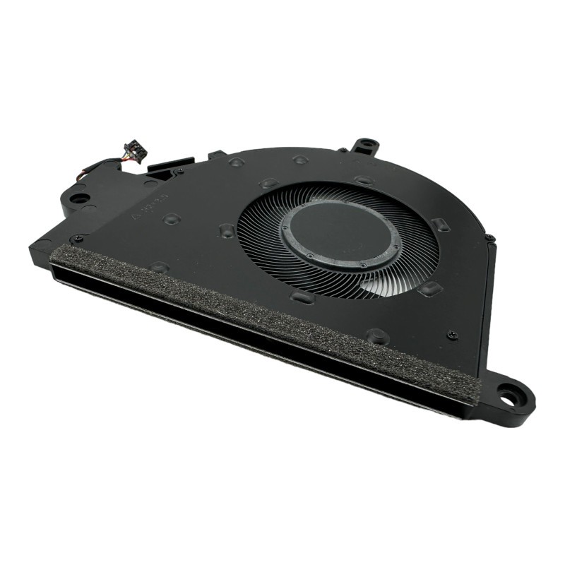 5F10S14077 - FAN DEL