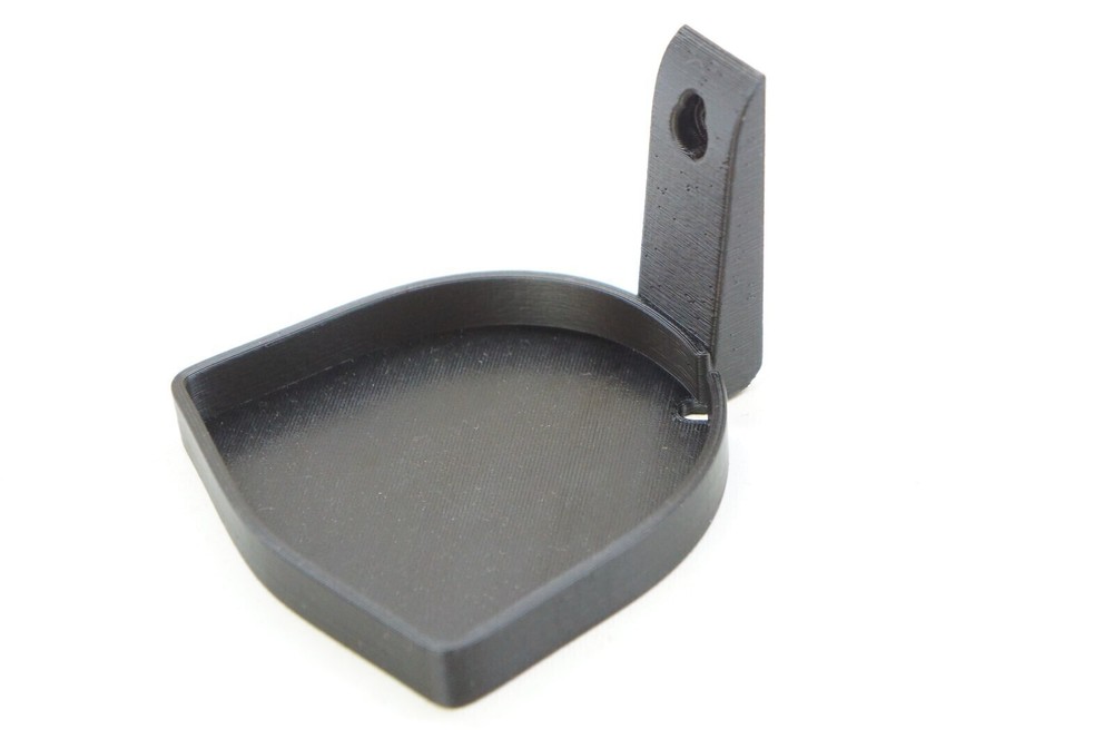 Wall Mount Bracket Holder for Logitech Z313 Bluetooth Speakers