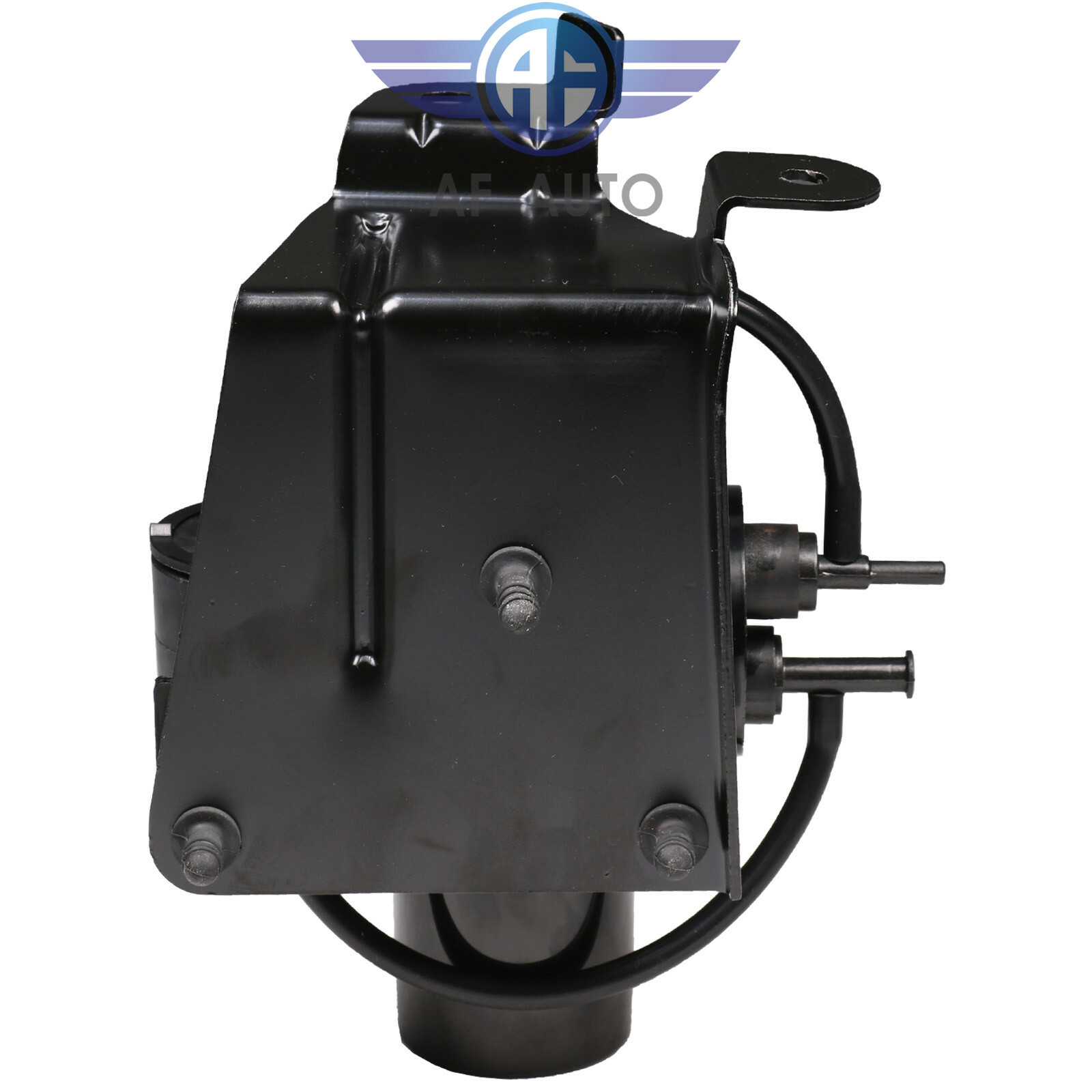 Fits Ford F-250 F-350 Diesel Electric Engine Vacuum Pump 6C3Z2A451A 904-214