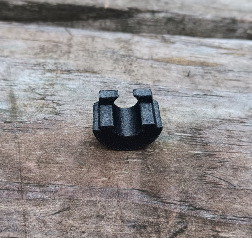 Remington SP-10 Bolt Buffer