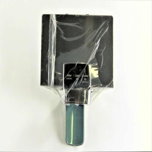 Samsung DA97-17342A Cover Assembly Dispenser