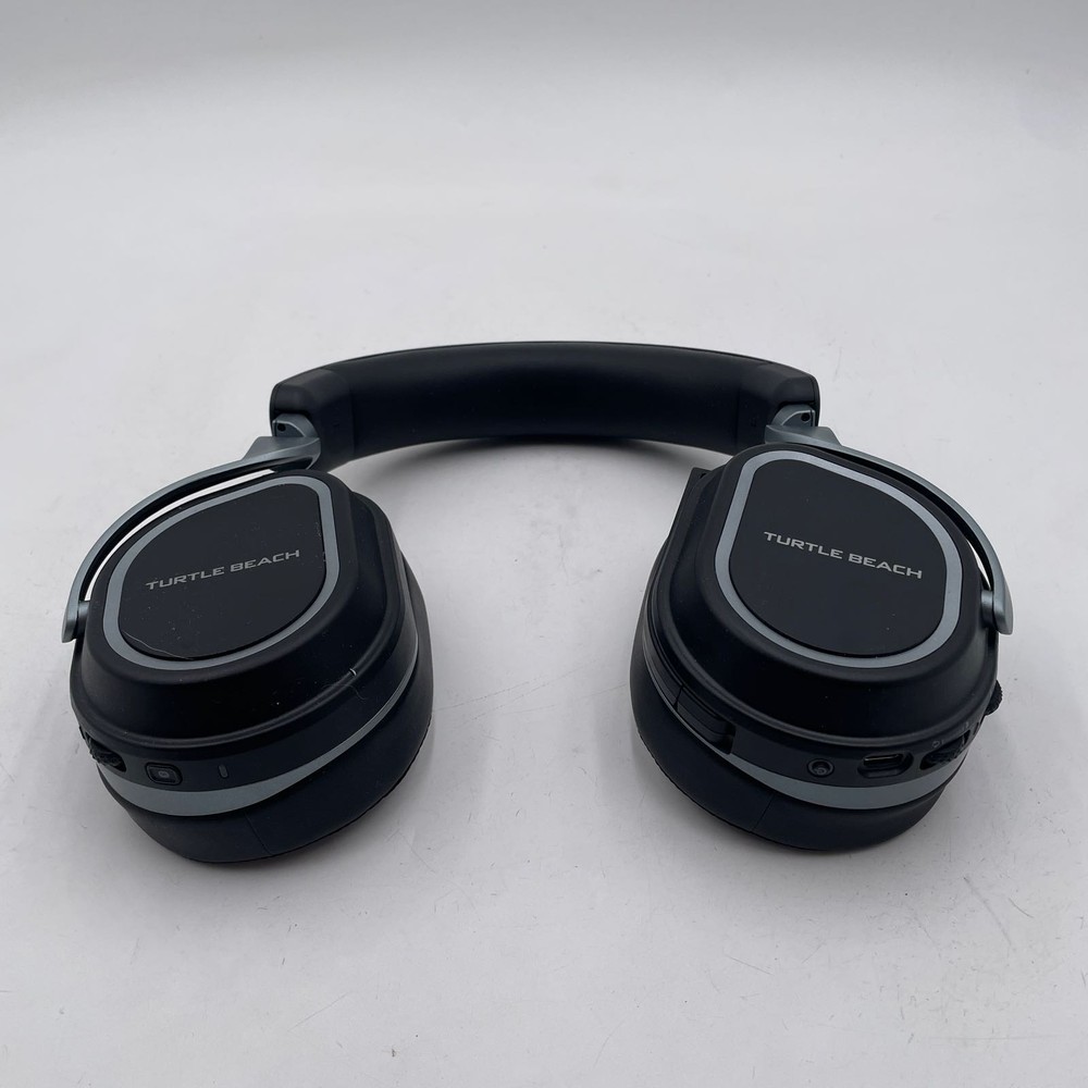 Turtle Beach Stealth 700 Wireless Multiplatform Gaming Headset - PC DONGLE ONLY