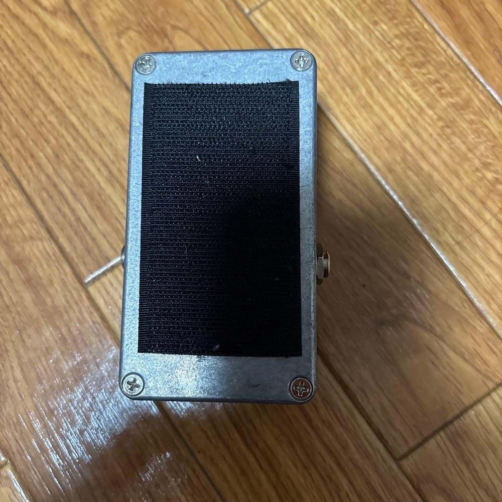 Urban Comp Teyang Tetsuya Compressor