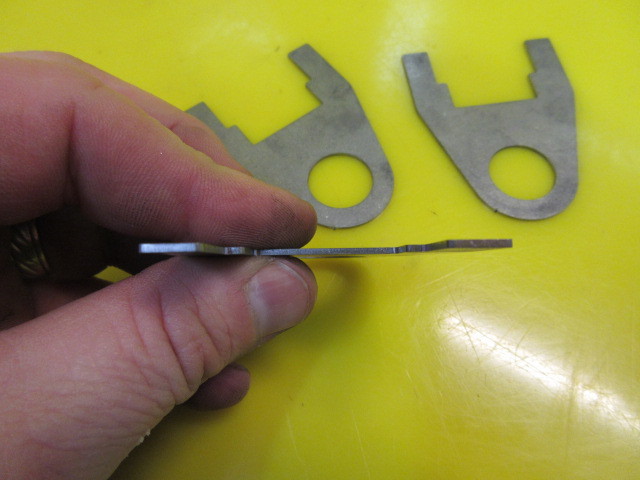 SKIDOO SKI DOO TRA I II III 1 2 3 PRIMARY CLUTCH BUTTON RETAINER TOOLS CLIPS