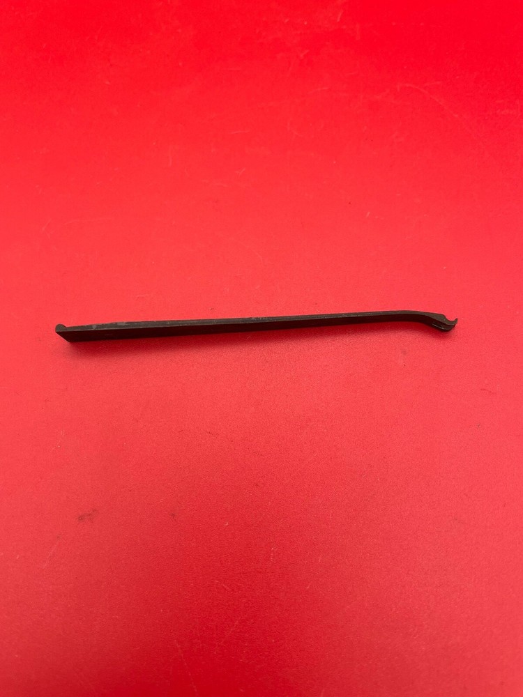 Smith & Wesson Model 66 Mainspring