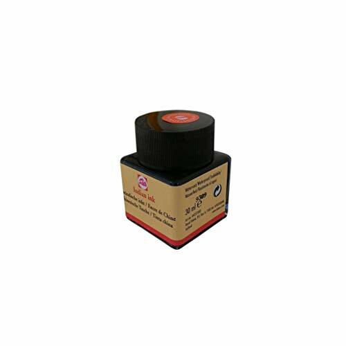 Indian Ink 30ml - Talens