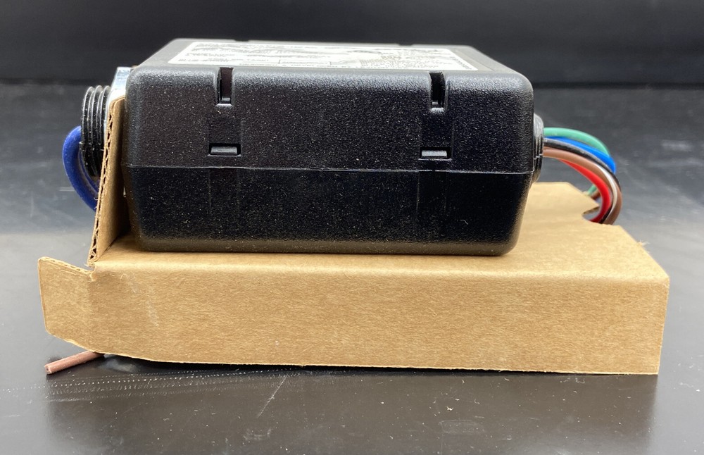 LEVITON OSA20-R00 OCCUPANCY SENSOR