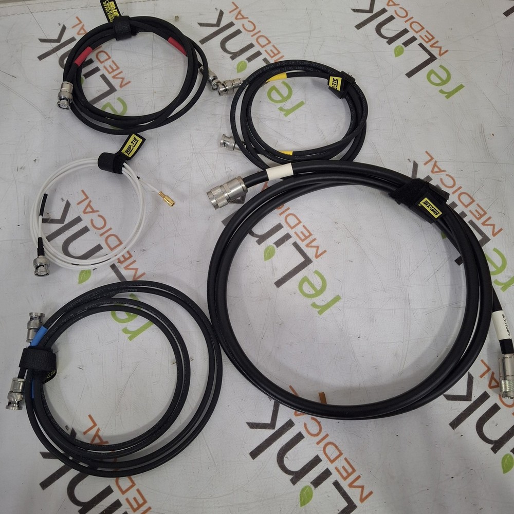 Bird Electronics 8314A030 Attenuator