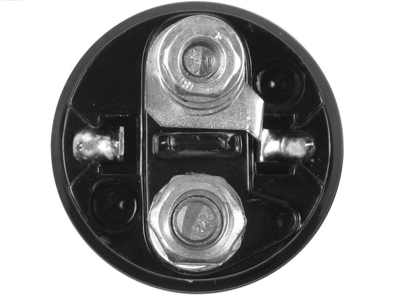 FOR CAR STARTER SS9009 SOLENOID SWITCH, STARTER