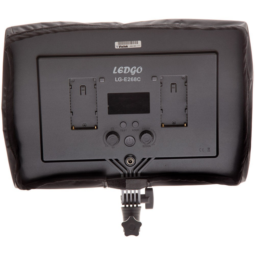 LEDGO Grid for E268C