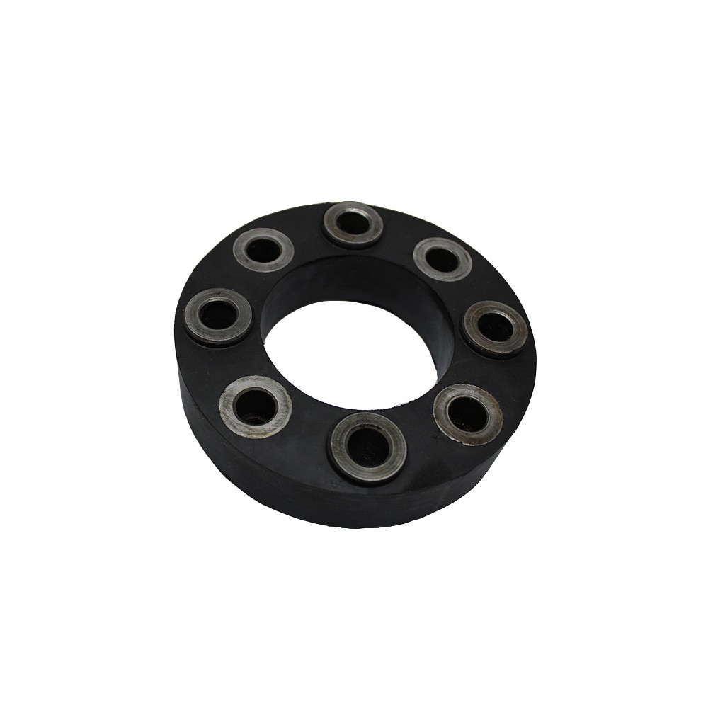 Coupling 9R0080 Inner Diameter: 2.75"