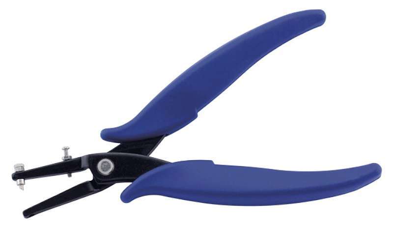 Hole Punch Pliers .07"