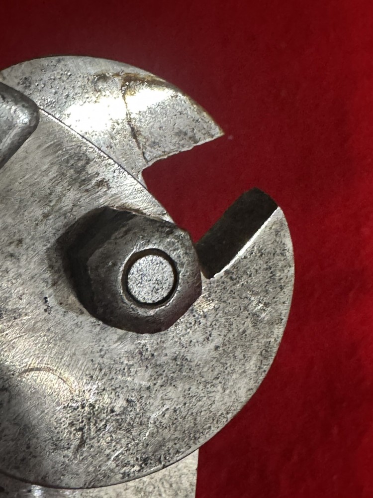 FELCO ‎C12 - Cable Cutter