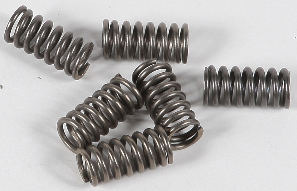 EBC CSK Clutch Spring Kit CSK34