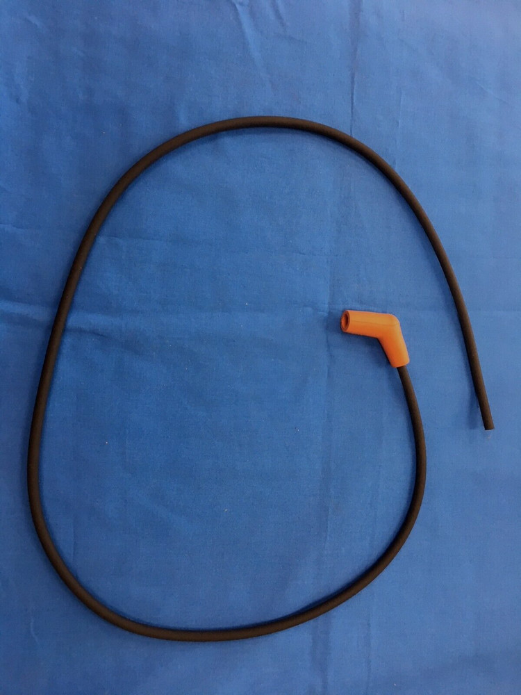 NEW OEM Pitco PP11300 WR,IGN 45in Angle Boot