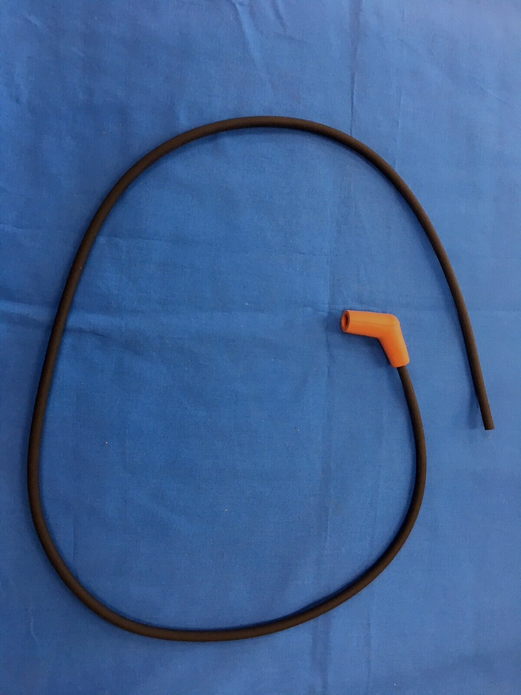 NEW OEM Pitco PP11300 WR,IGN 45in Angle Boot