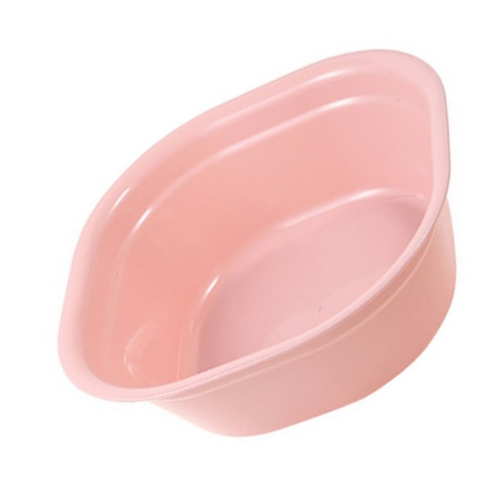 § Rectangular Basin Do Laundry Thicken Rectangular Basin For Washing Feet