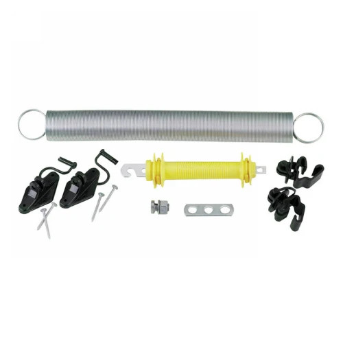 Slinky Gate 1 Each By Dare