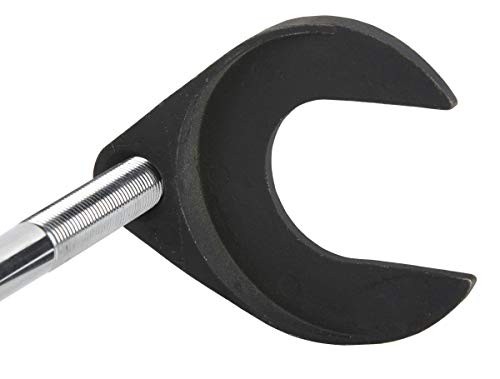 (7509) Inner CV Joint Puller , White