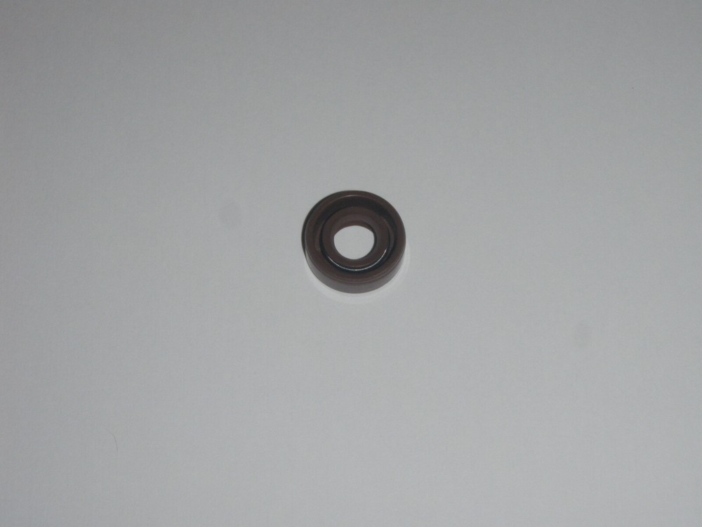 Pan Seal for Hitachi Bread Maker Machine Models HB-B100 HB-B101