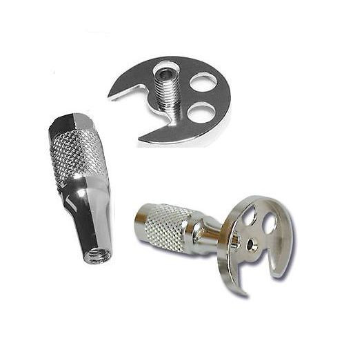 Dental Diamond Disc Guard