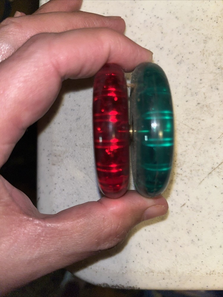 Rare Vintage PROYO Yo-yo