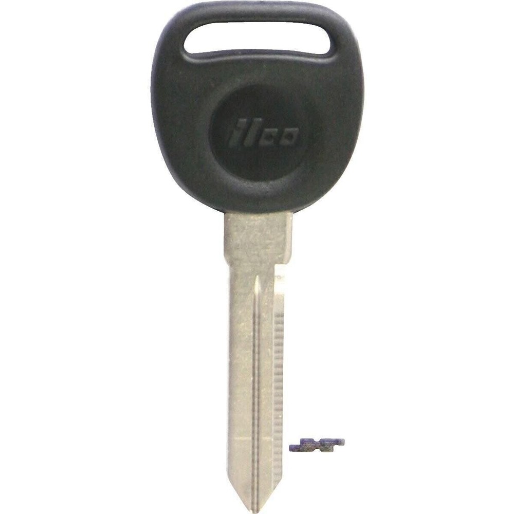 ILCO B91P Gm Auto Key