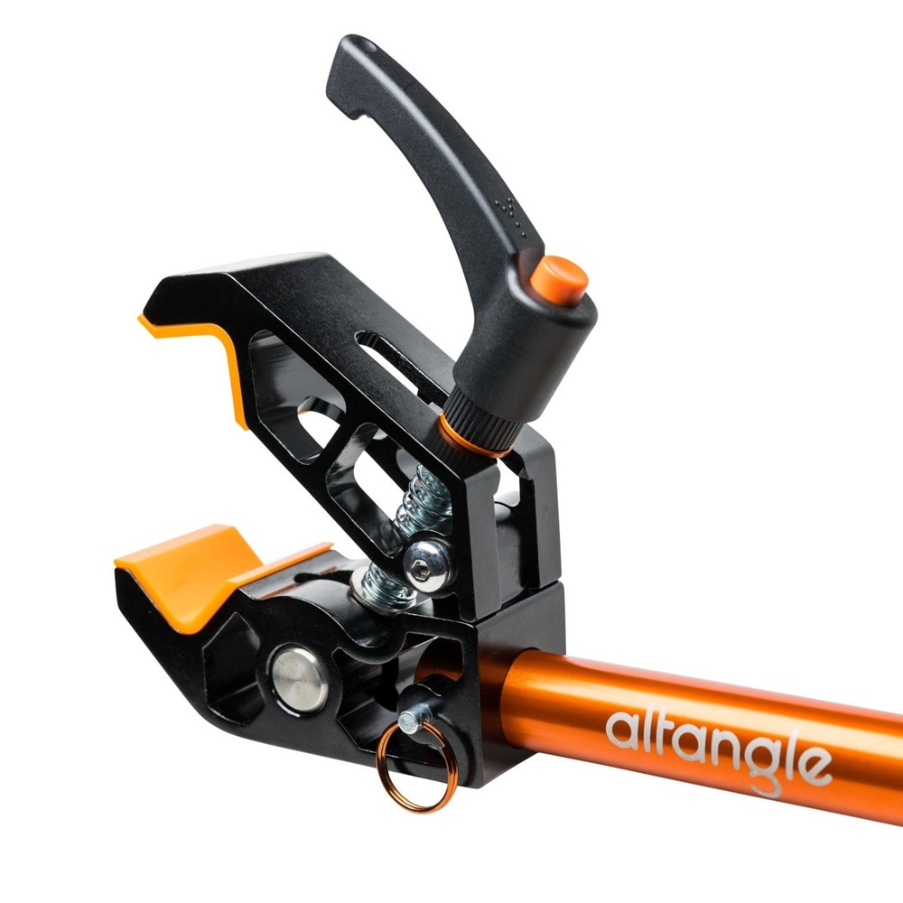 altangle Connect Pro Package