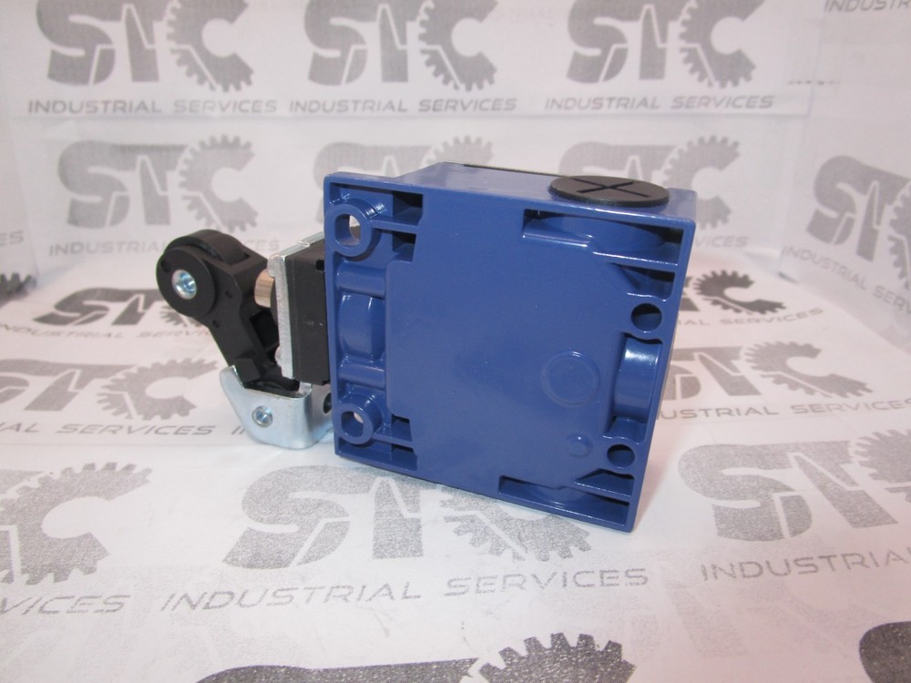 XCKM121 Compatible ANDELI Limit Switch FAST SHIPPING