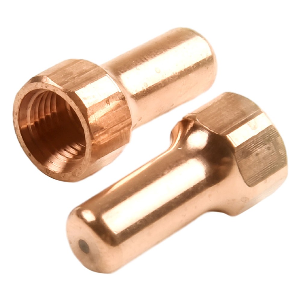 Torch Nozzle Plasma Cutter Kit Workshop Accessories IPT-80 Replacement