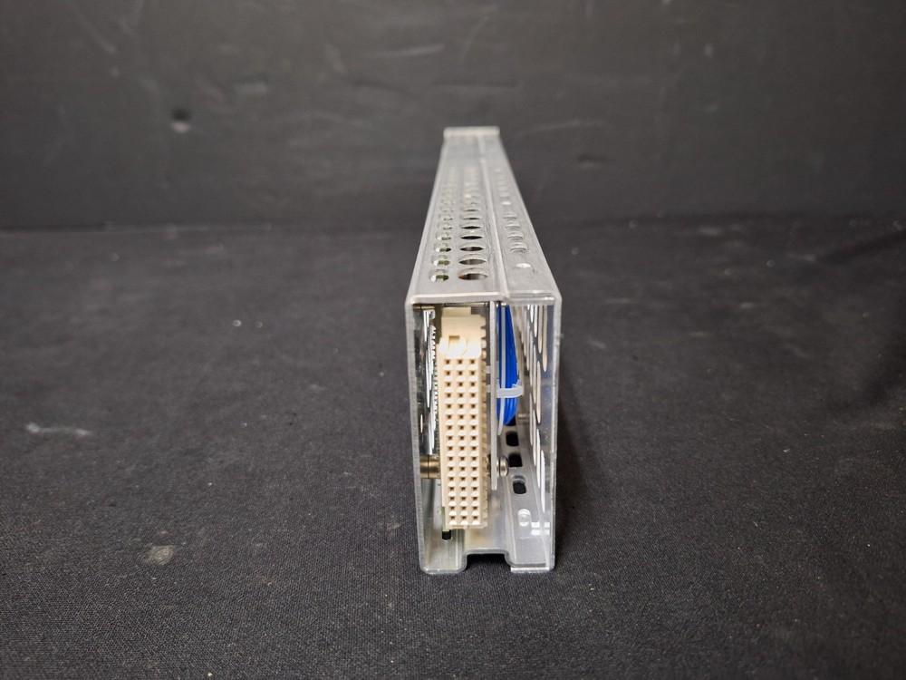 Keysight 81950A Compact Tunable Laser Source w/ Opt. 072 301 (0251)