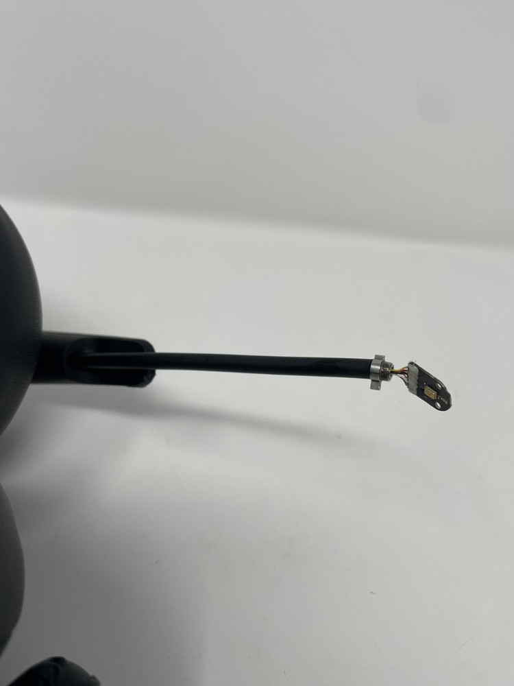 Sony PULSE Elite Wireless Bluetooth Headset w/ Microphone PS5 PC