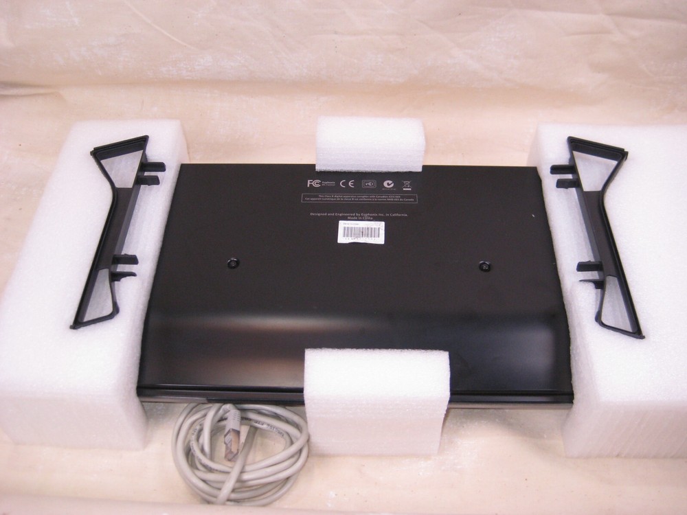 Avid / Euphonix MC Control Editing / Sound , Video Controller /Eucon/Pro-Tools