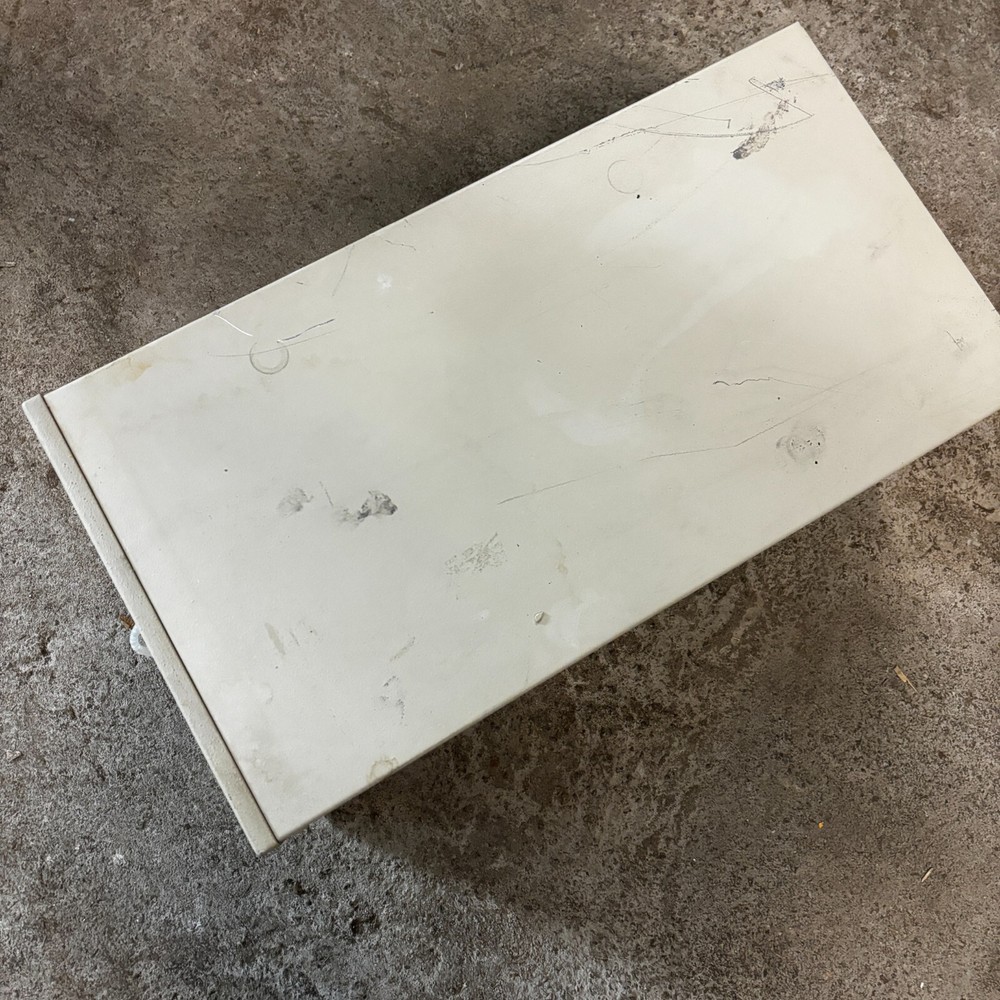 WATERS SOLVENT INLETS D4F-00235 HPLC SOLVENT DELIVERY PUMP MODULE MILLIPORE🎯