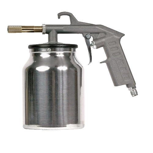 SIP 02150 MAXI-BLAST SAND BLASTER