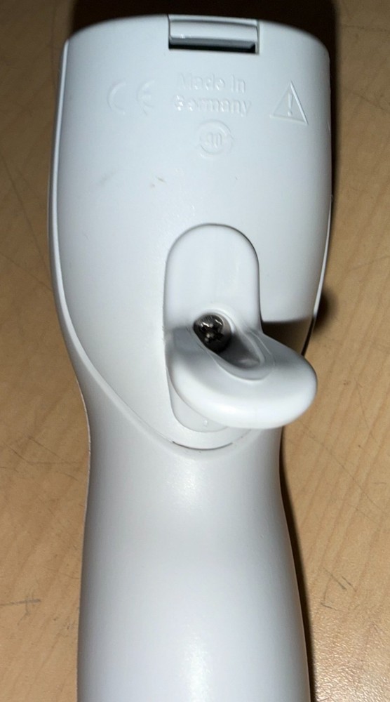 Tech Transferpette -8/-12 Electronic 1 - 20 ul