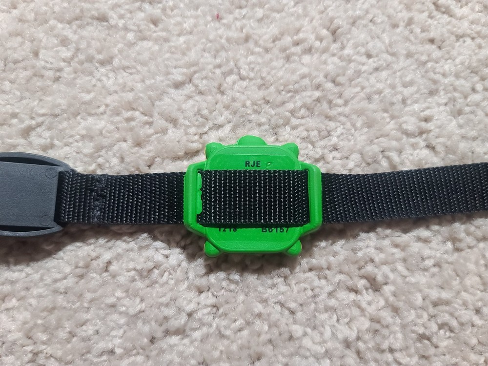 Safety Turtle 2.0 Pool Turtle Replacement Unit ONLY!