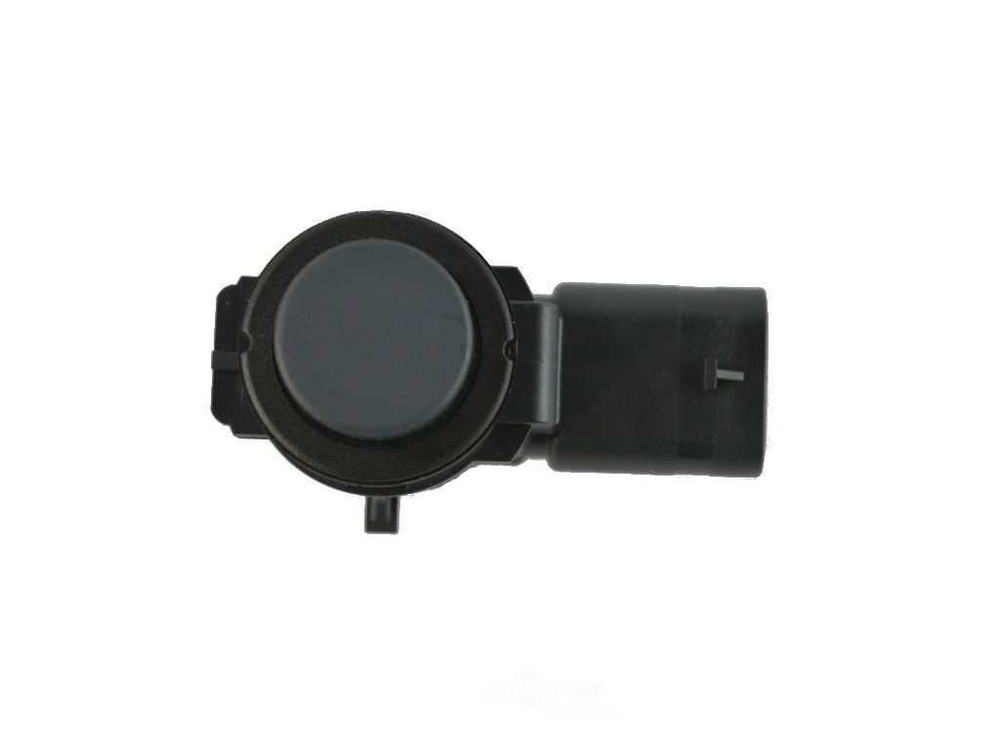 Park Assist Camera Control Module Mopar 5UT06TZZAA