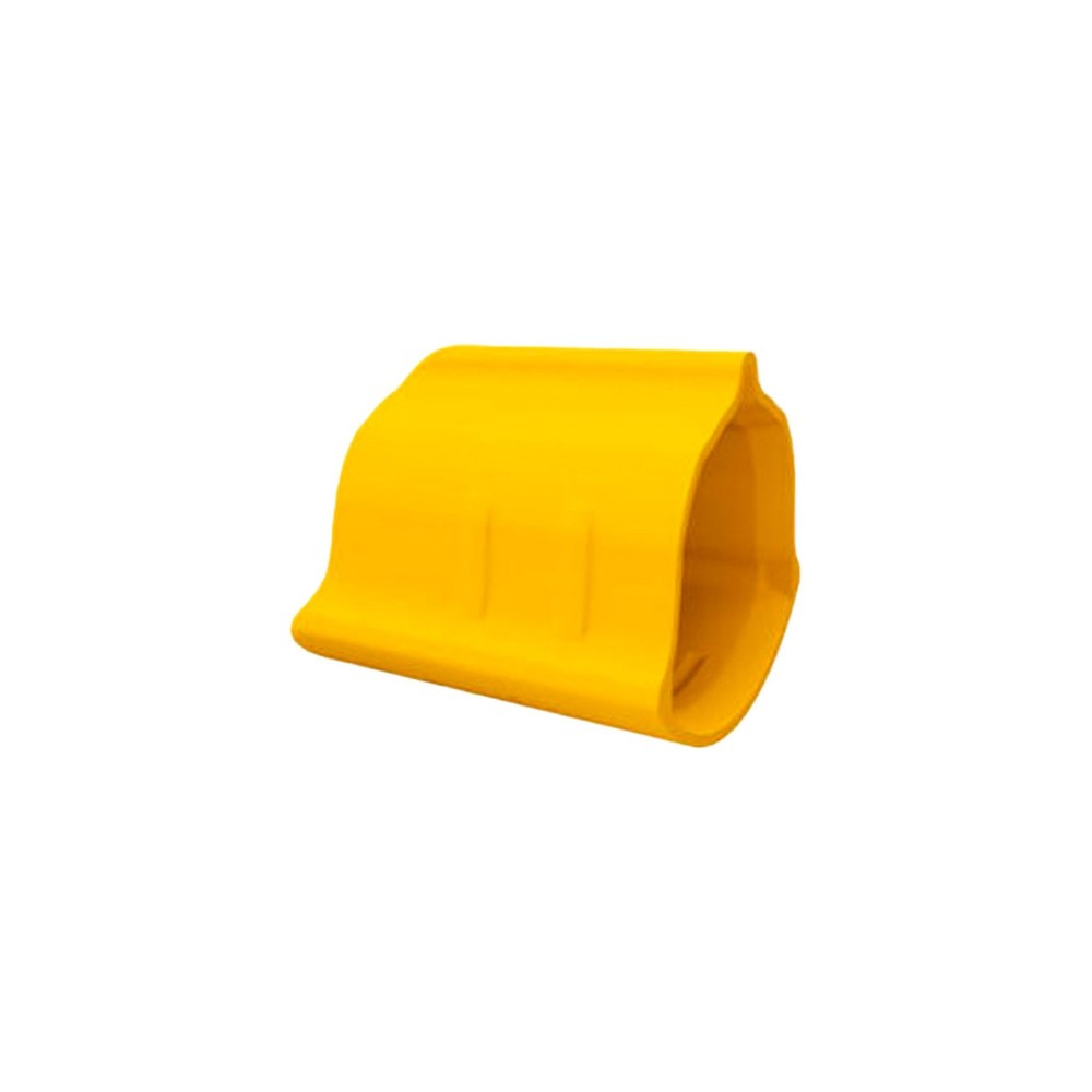 Nokta Tip Protector for AccuPOINT Pinpointer – Durable Replacement Cap