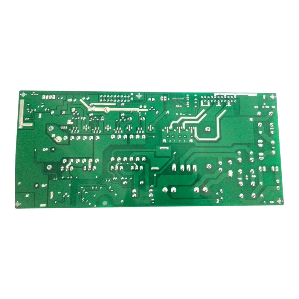 Generic Power Board for Mimaki JV33 Printer New