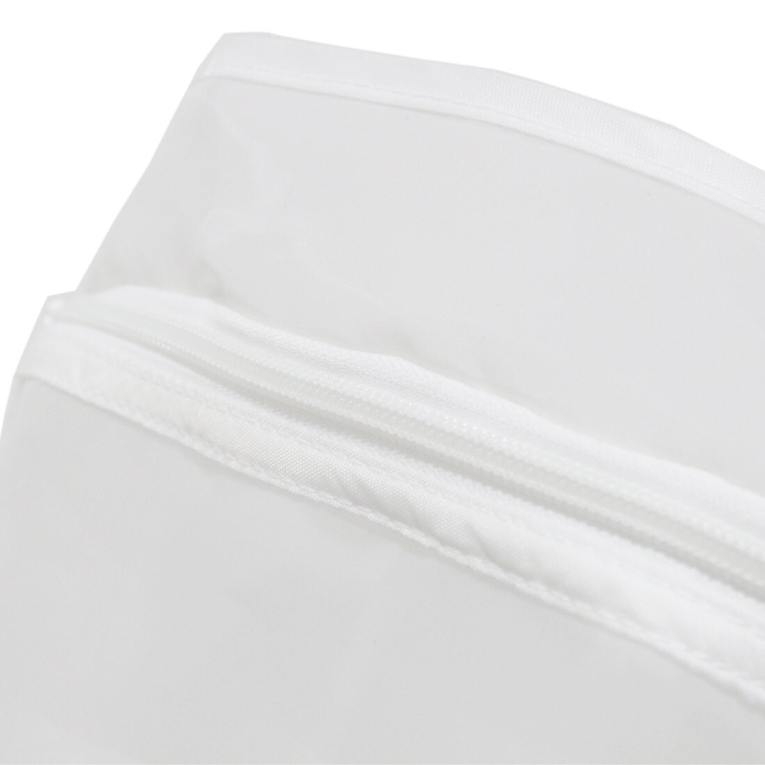 Bubble Hash Bags 2/5/20 Gallon Bubble 220 Micron Zipper Hash Bag For Machine Ice