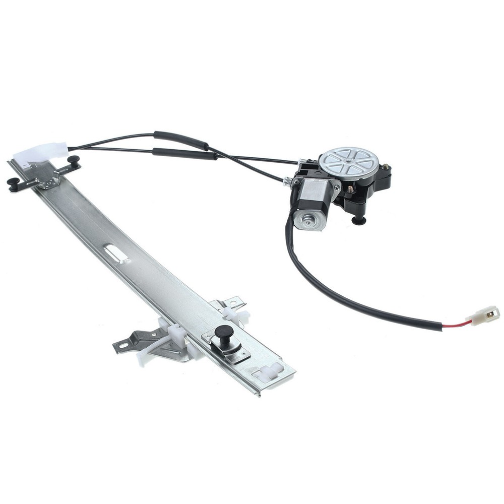 Power Window Regulator with Motor for Kia Sportage 1997-2000 Front Left Driver