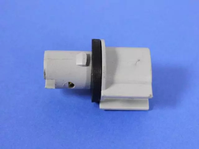 Genuine Mopar Side Marker Socket 55156754AA